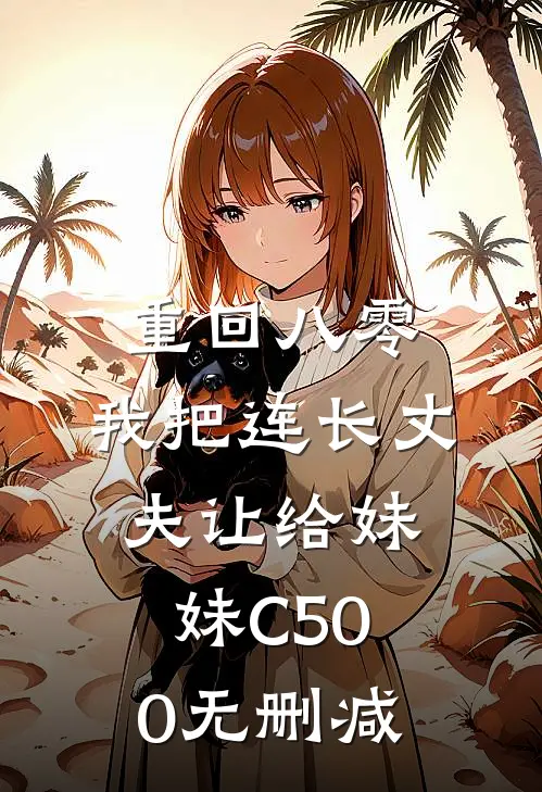重回八零：我把连长丈夫让给妹妹C500无删减