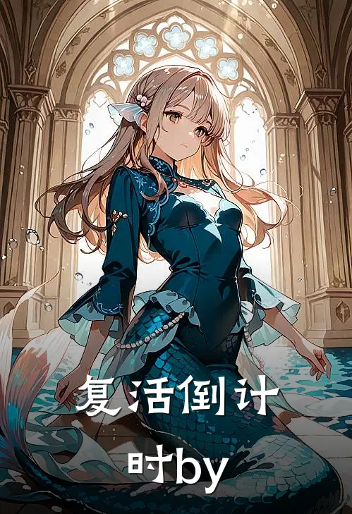 复活倒计时by
