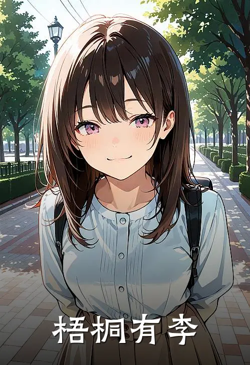 梧桐有李