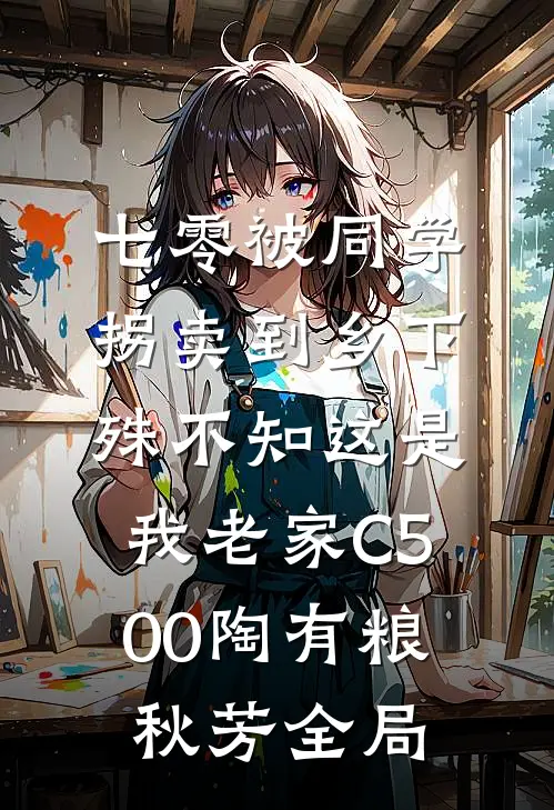 七零被同学拐卖到乡下，殊不知这是我老家C500陶有粮秋芳全局