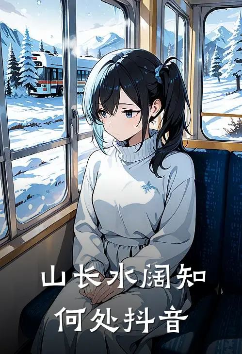 山长水阔知何处抖音