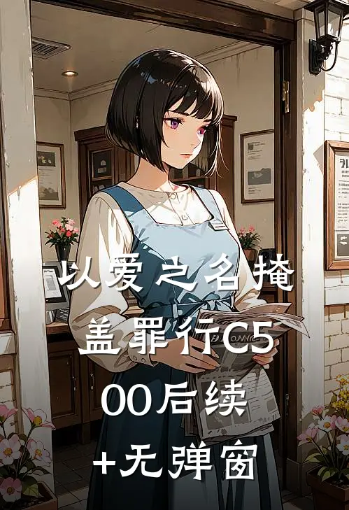 以爱之名掩盖罪行C500后续+无弹窗