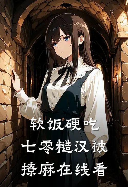 软饭硬吃，七零糙汉被撩麻在线看