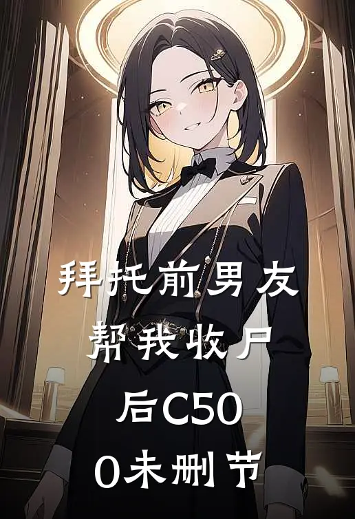 拜托前男友帮我收尸后C500未删节