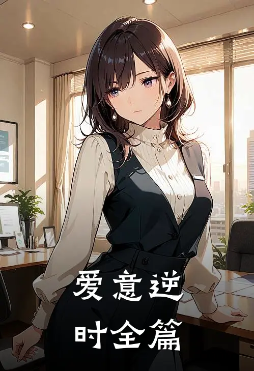 爱意逆时全篇