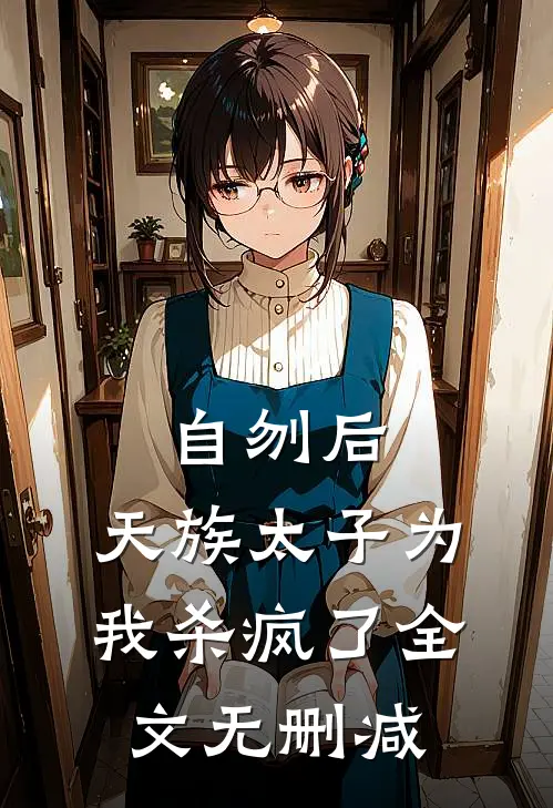 自刎后，天族太子为我杀疯了全文无删减