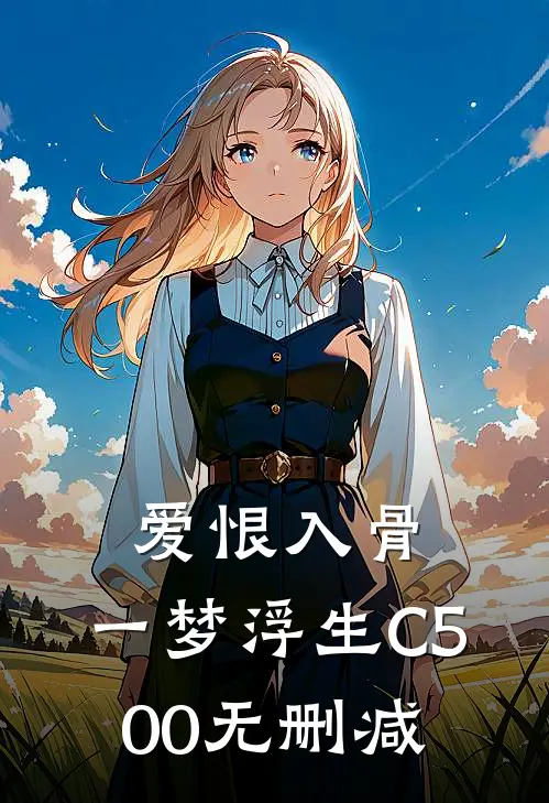 爱恨入骨，一梦浮生C500无删减