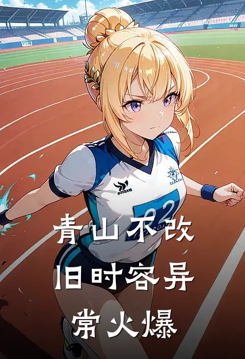 青山不改旧时容异常火爆