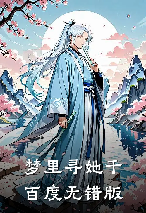 梦里寻她千百度无错版