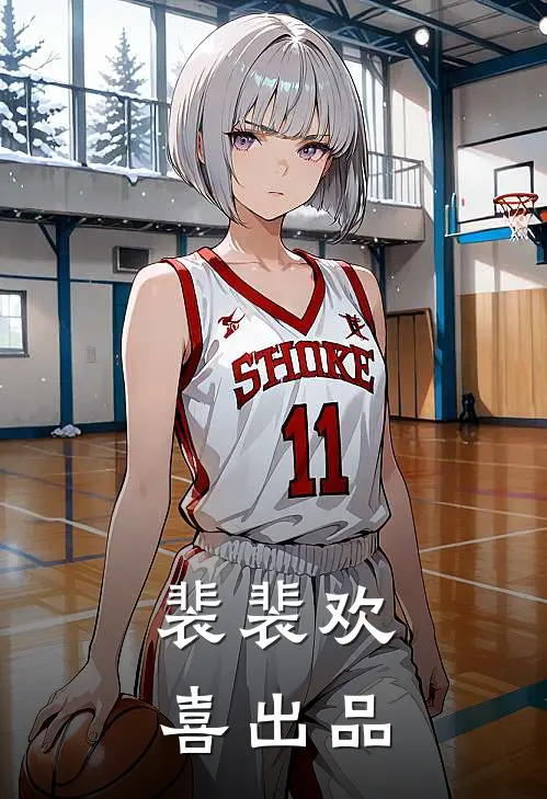 裴裴欢喜出品