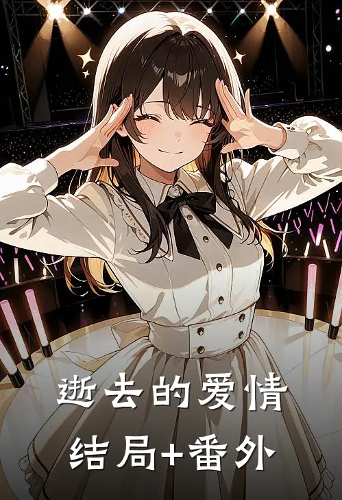 逝去的爱情结局+番外