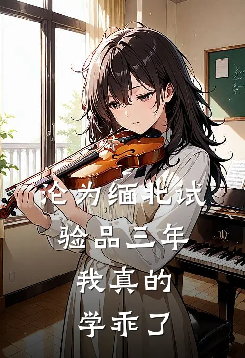 沦为缅北试验品三年，我真的学乖了