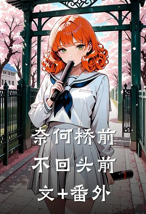 奈何桥前不回头前文+番外