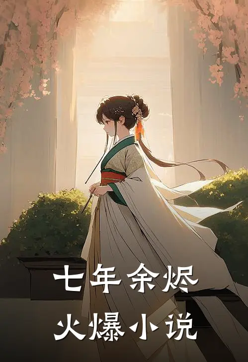 七年余烬火爆小说