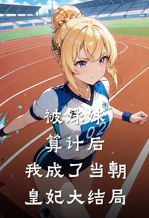 被妹妹算计后，我成了当朝皇妃大结局