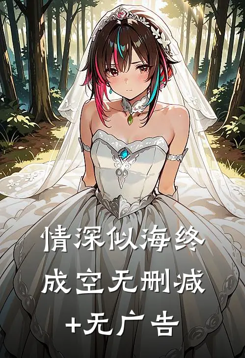 情深似海终成空无删减+无广告