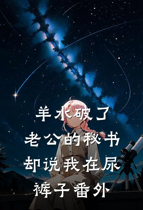 羊水破了，老公的秘书却说我在尿裤子番外