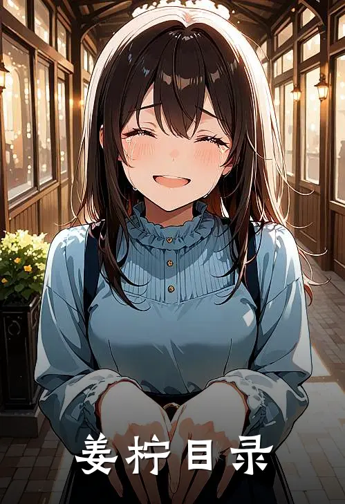 姜柠目录