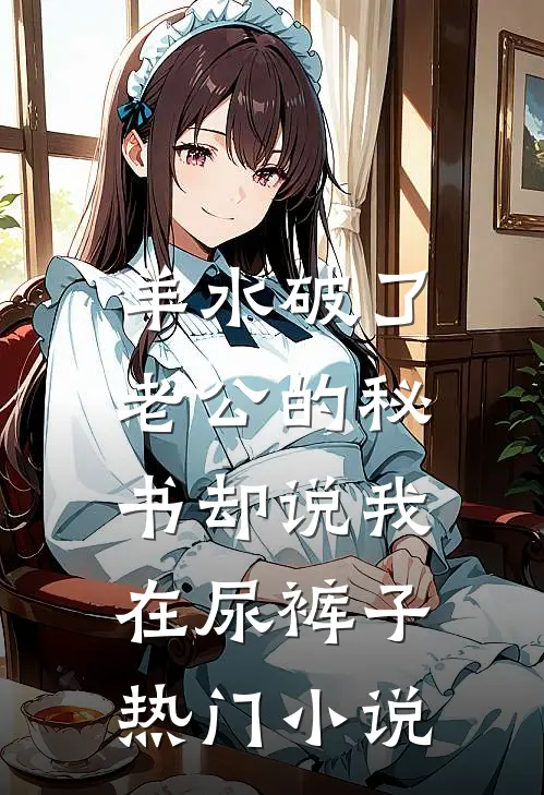 羊水破了，老公的秘书却说我在尿裤子热门小说