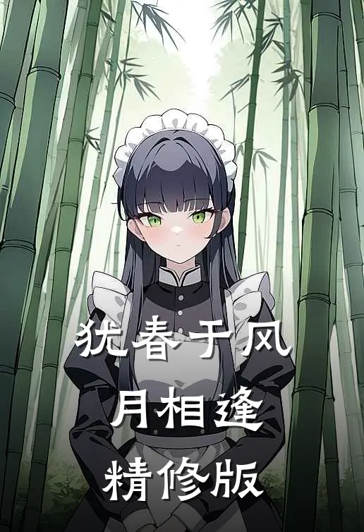 犹春于风月相逢精修版