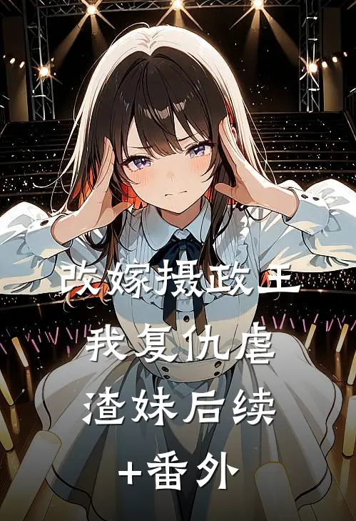 改嫁摄政王，我复仇虐渣妹后续+番外