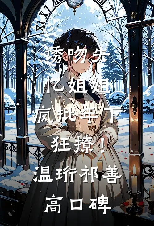 此后遇冬皆觉寒好书