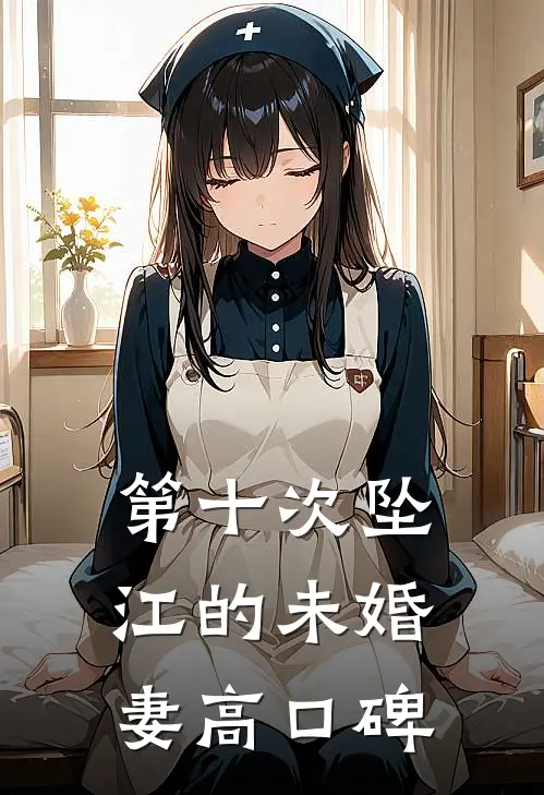第十次坠江的未婚妻高口碑