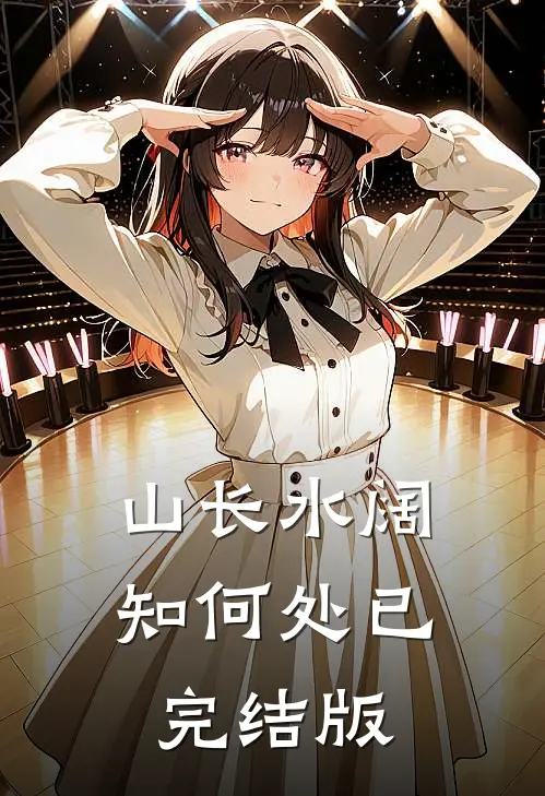 山长水阔知何处已完结版