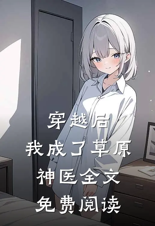 穿越后，我成了草原神医全文免费阅读