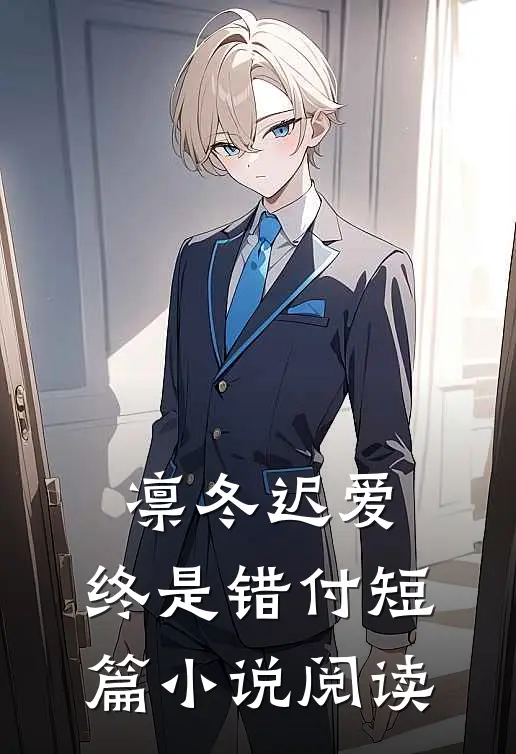 凛冬迟爱，终是错付短篇小说阅读