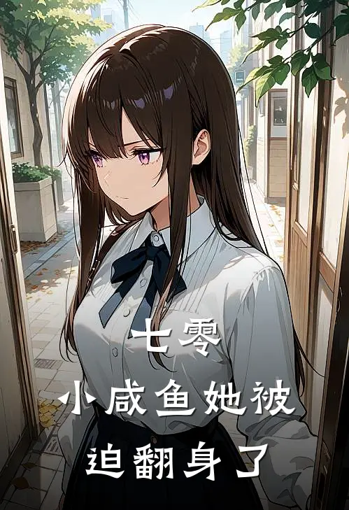 七零：小咸鱼她被迫翻身了