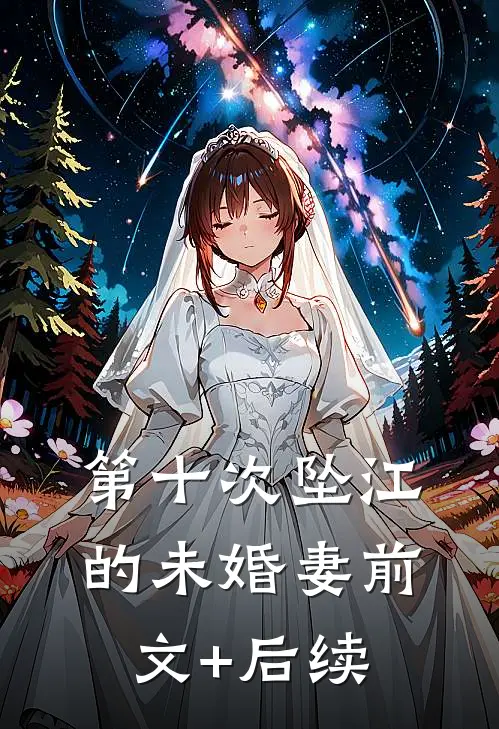 第十次坠江的未婚妻前文+后续