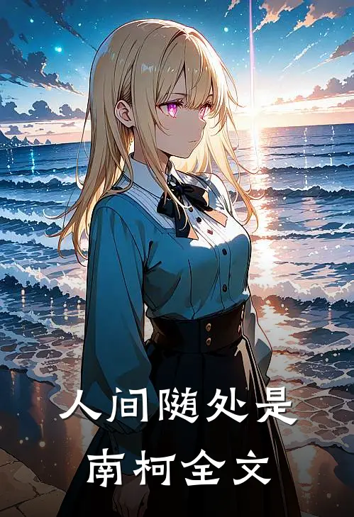 人间随处是南柯全文