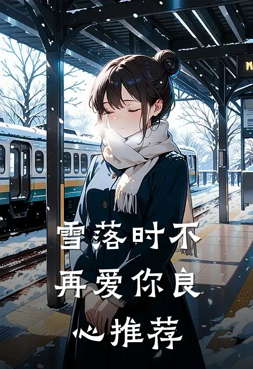 雪落时不再爱你良心推荐