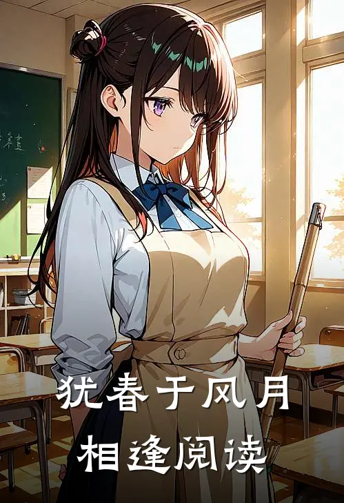 犹春于风月相逢阅读