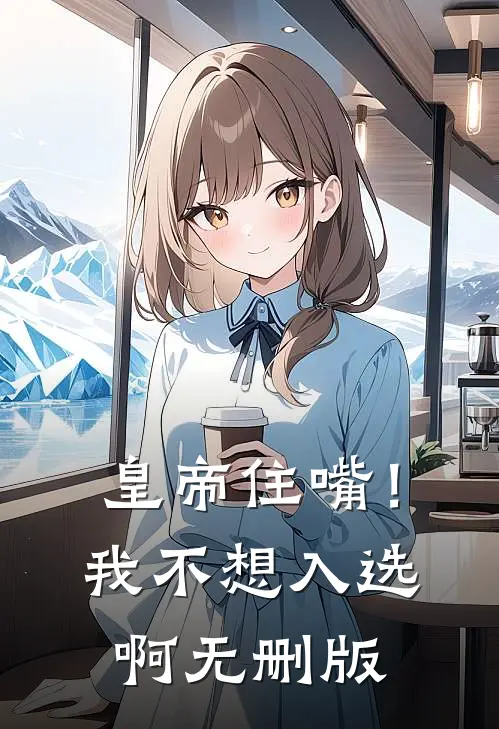皇帝住嘴！我不想入选啊无删版