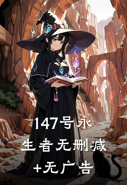 147号永生者无删减+无广告