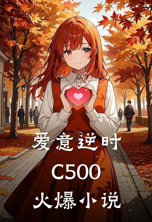 爱意逆时C500火爆小说