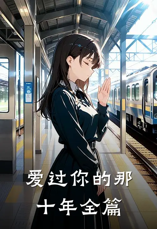 爱过你的那十年全篇