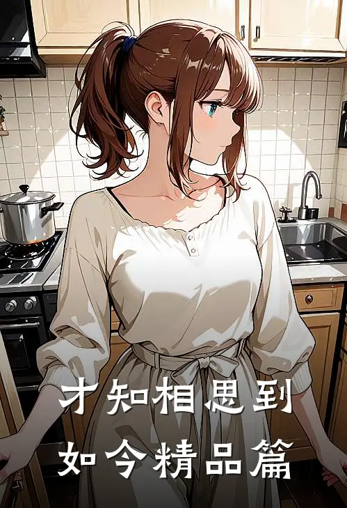 才知相思到如今精品篇