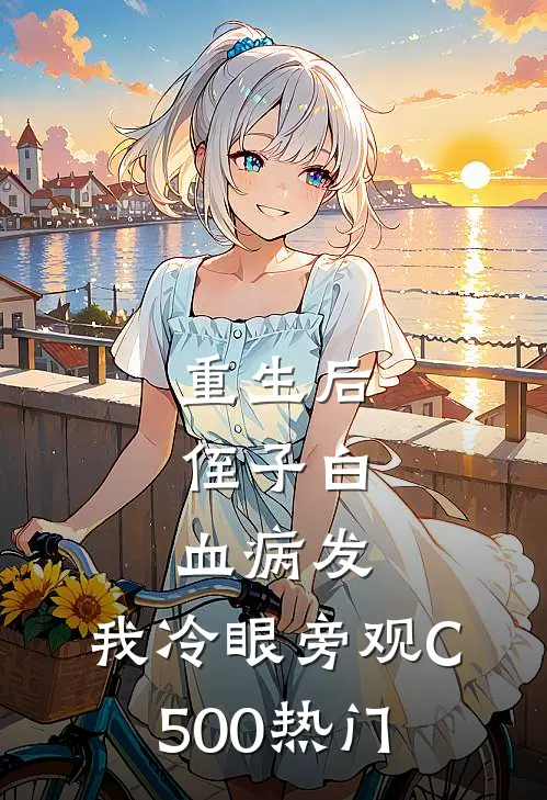重生后，侄子白血病发，我冷眼旁观C500热门