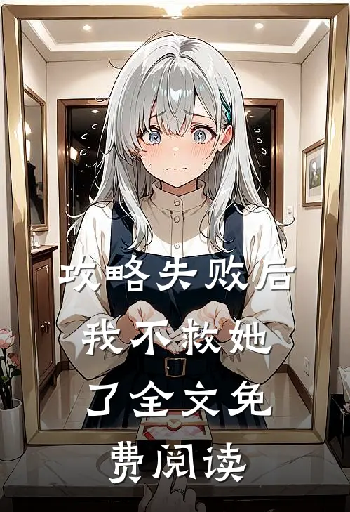 攻略失败后，我不救她了全文免费阅读