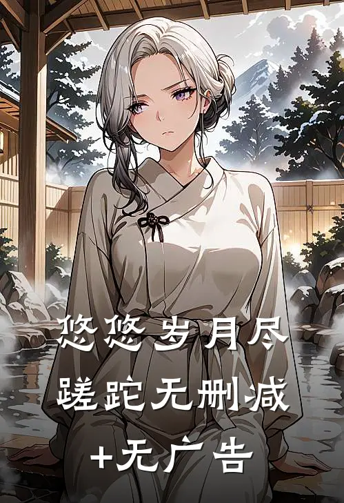 悠悠岁月尽蹉跎无删减+无广告