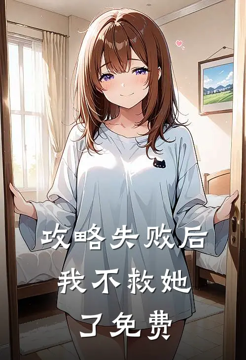 攻略失败后，我不救她了免费