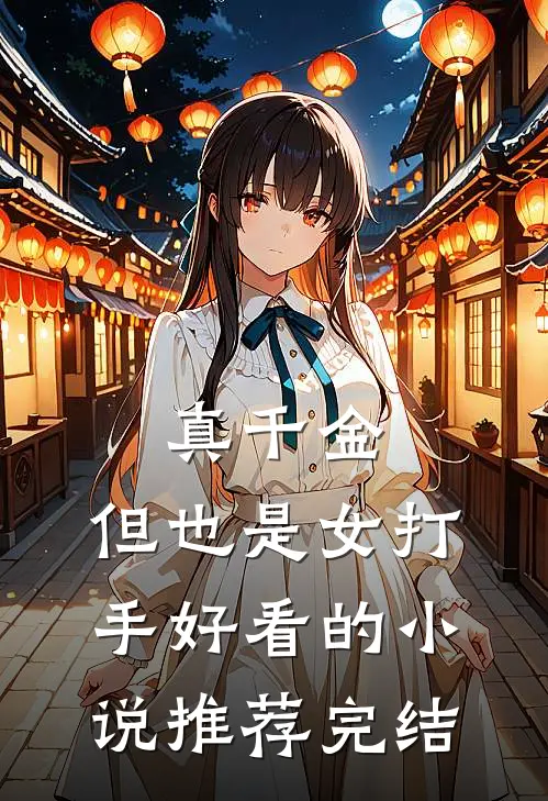 真千金，但也是女打手好看的小说推荐完结