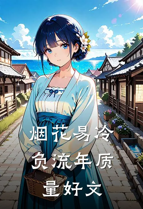 烟花易冷负流年质量好文