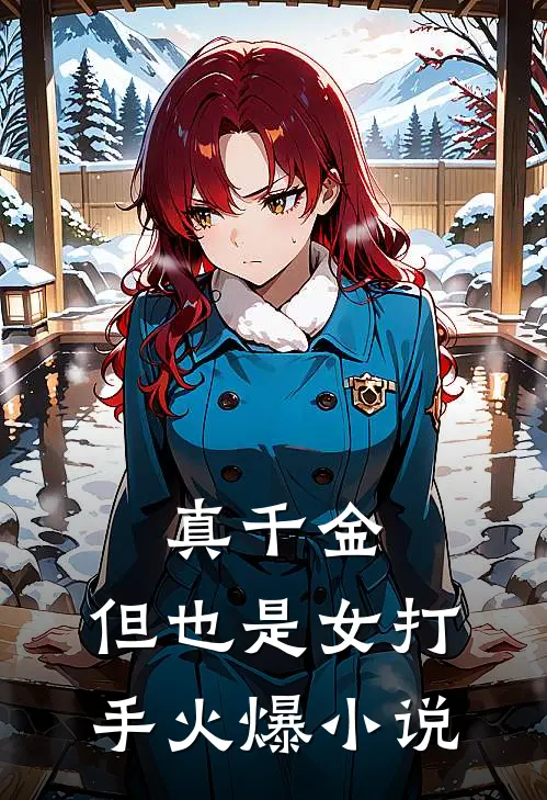 真千金，但也是女打手火爆小说