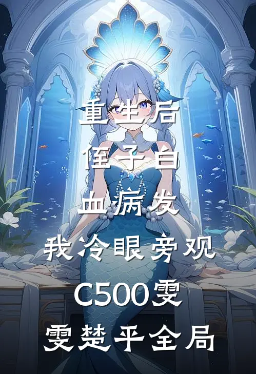 重生后，侄子白血病发，我冷眼旁观C500雯雯楚平全局