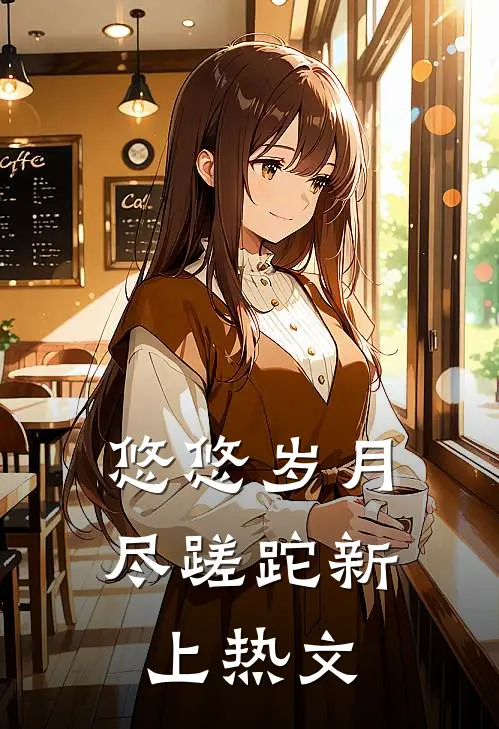 悠悠岁月尽蹉跎新上热文