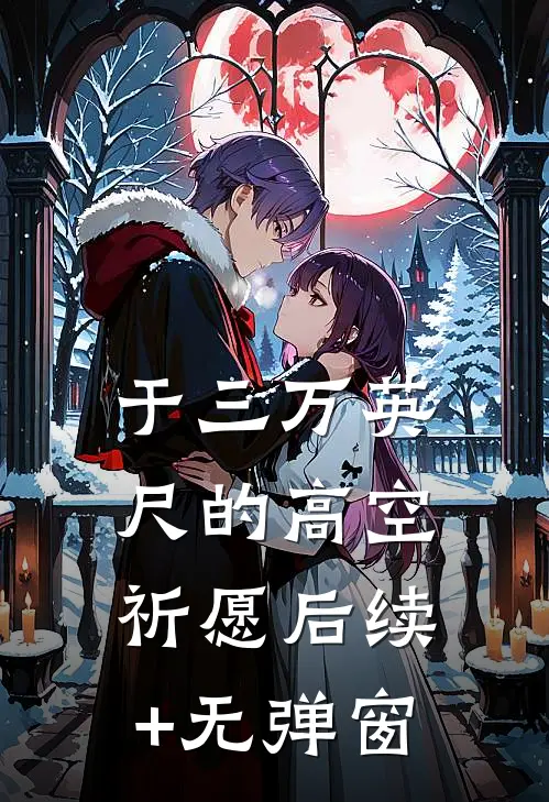 于三万英尺的高空祈愿后续+无弹窗